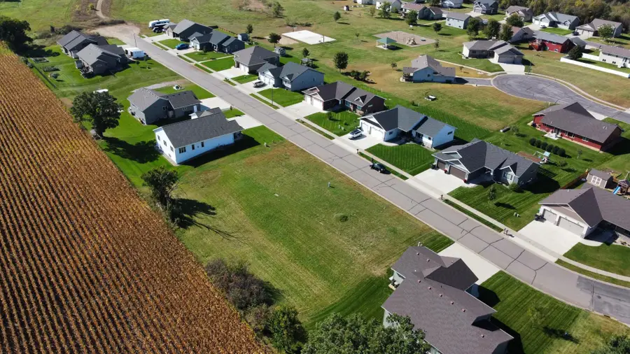 940 Waters Edge Circle, Avon, MN 56310 - Image #2