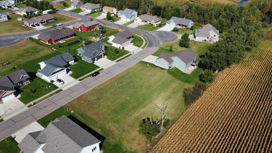 940 Waters Edge Circle, Avon, MN 56310 - Image #3