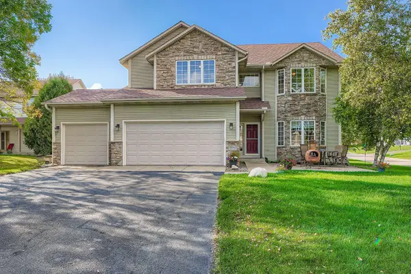 16943 Hopewell Court, Lakeville, MN 55044