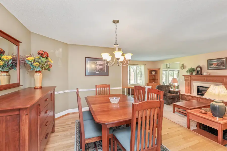 2100 16th Street Nw, Faribault, MN 55021 - Image #2