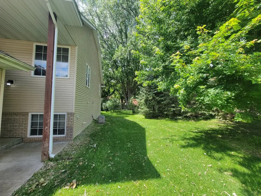 2729 Parkhaven Court N, Brooklyn Park, MN 55444 - Image #3