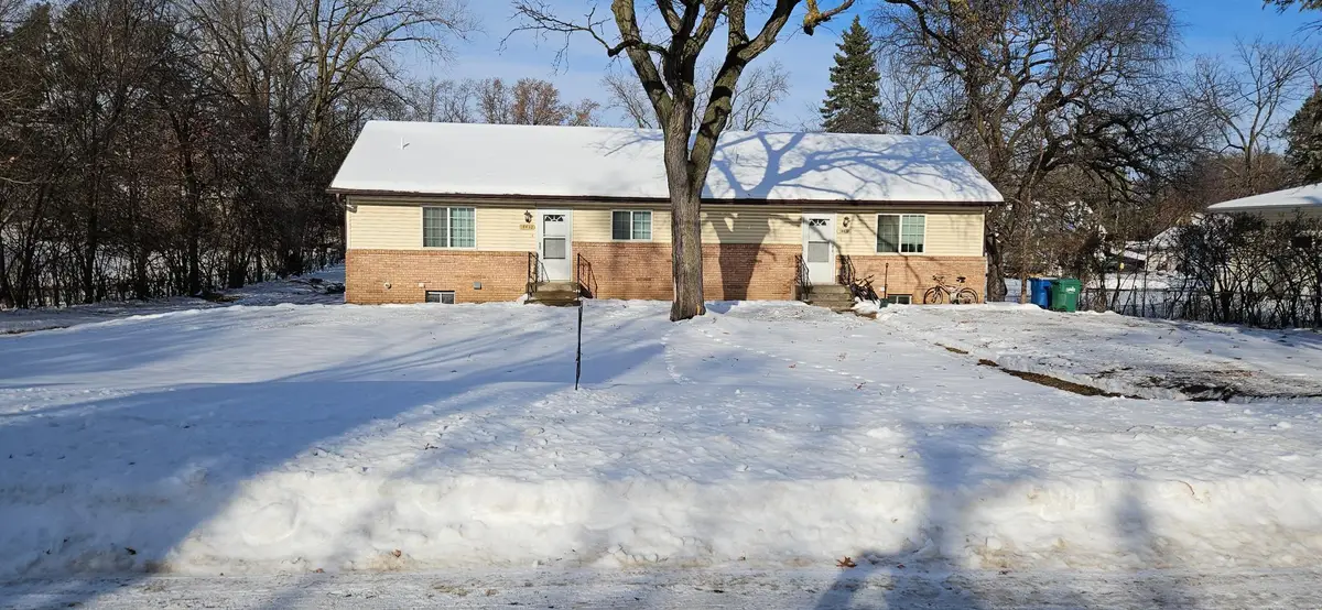 14432 15th Avenue N, Plymouth, MN 55447 - Image #1