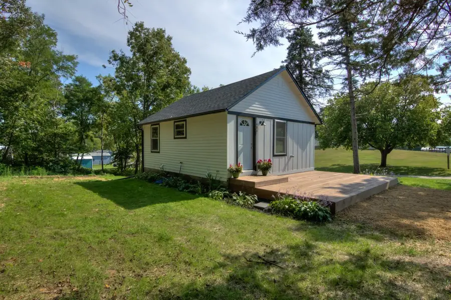 401 Elm Street, Pepin, WI 54759 - Image #2