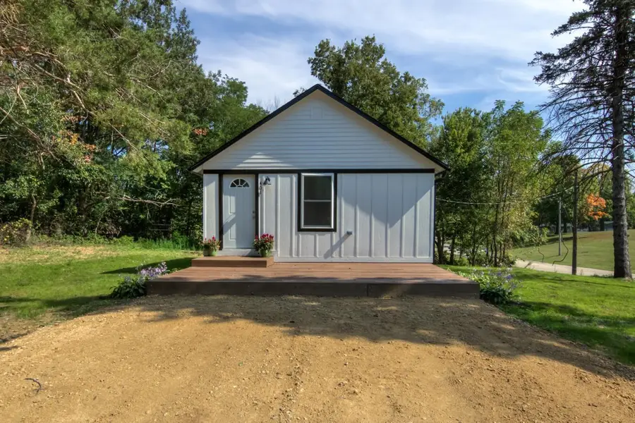 401 Elm Street, Pepin, WI 54759 - Image #3