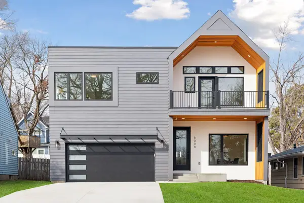 6008 Oaklawn Avenue, Edina, MN 55424