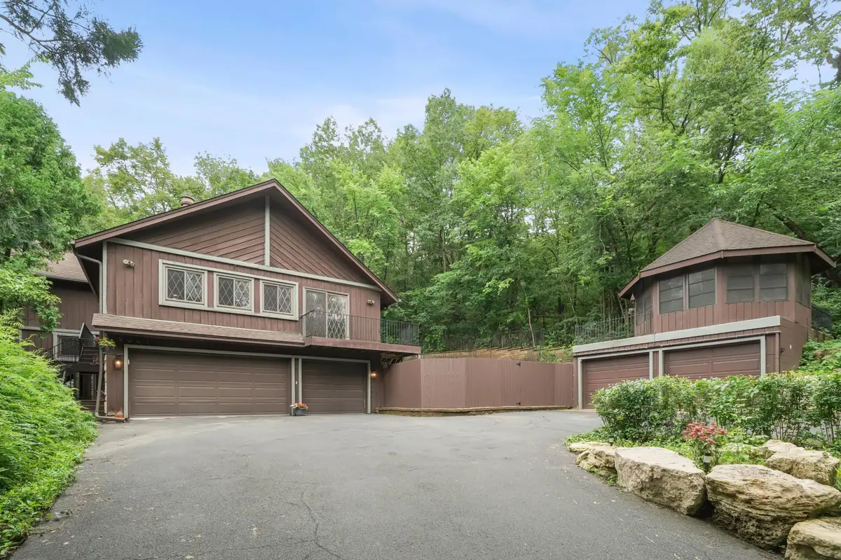 9001 Poplar Bridge Road, Bloomington, MN 55437 - #1