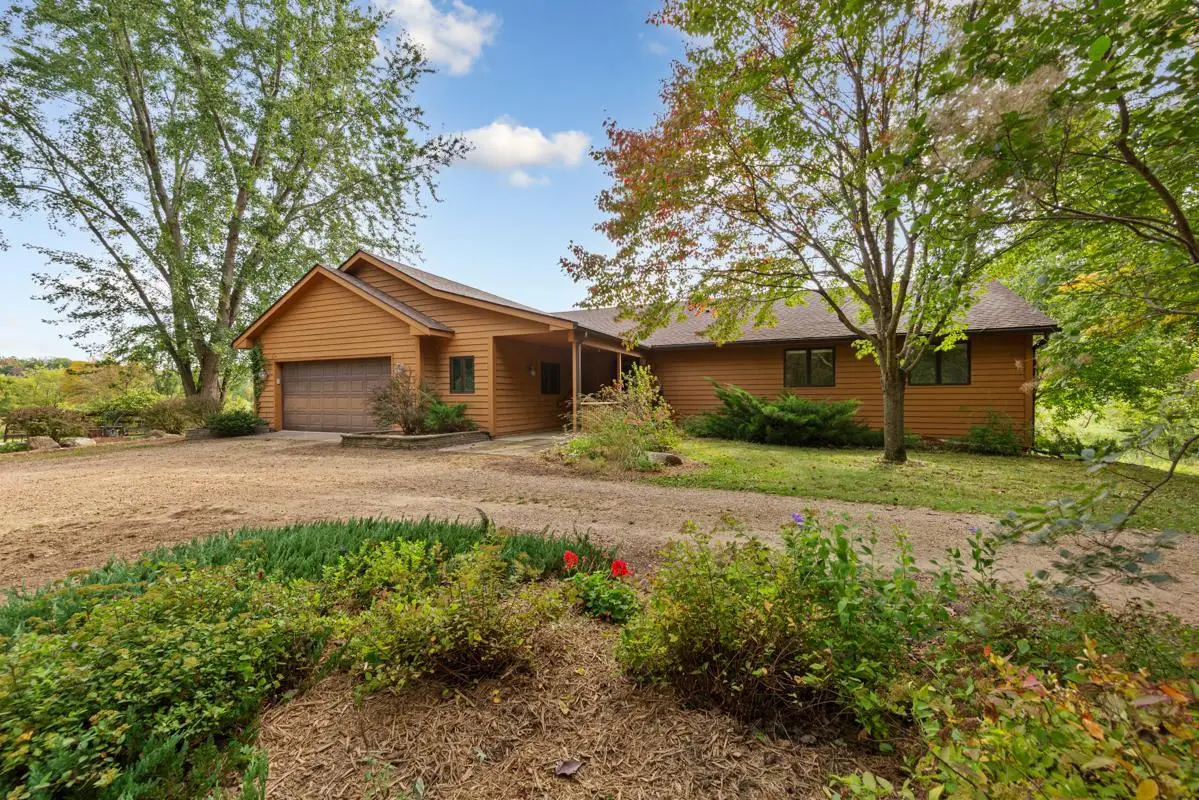 3920 57th Street W, Webster, MN 55088 - Image #1