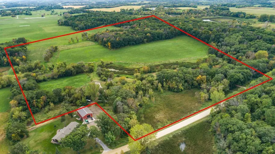 3920 57th Street W, Webster, MN 55088 - Image #2