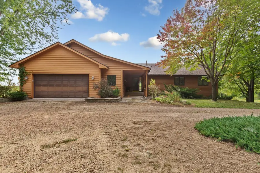 3920 57th Street W, Webster, MN 55088 - Image #3