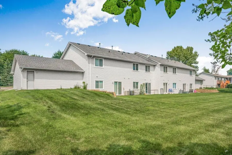 428 Main Street N, Saint Michael, MN 55376 - Image #3