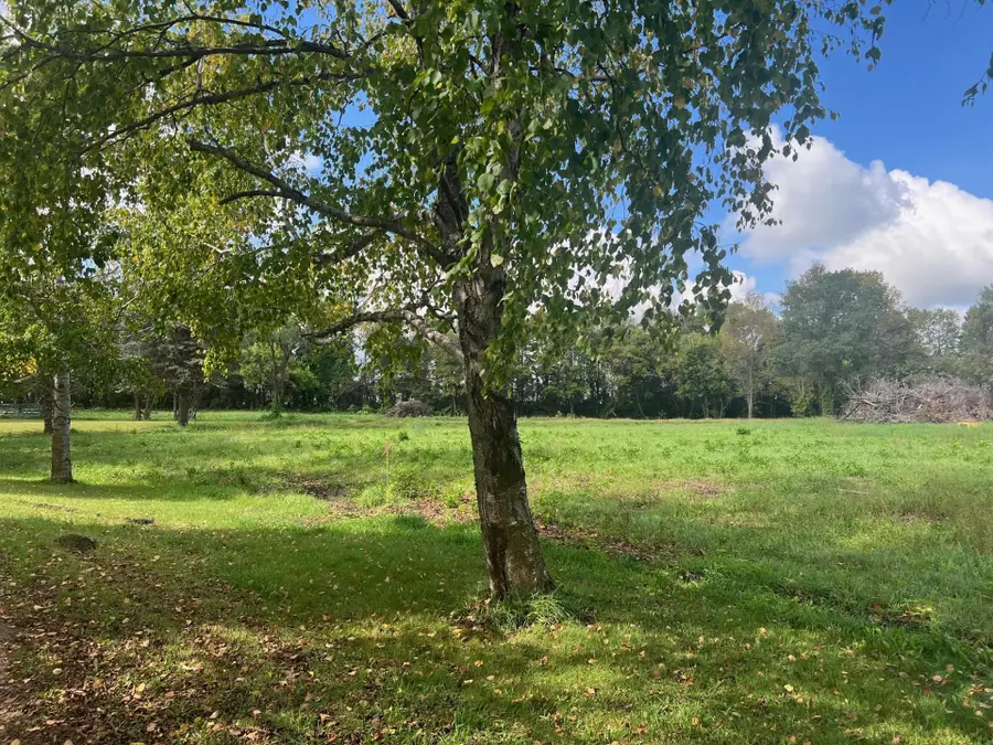 XXX 30th Avenue Sw, Willmar, MN 56201 - Image #2