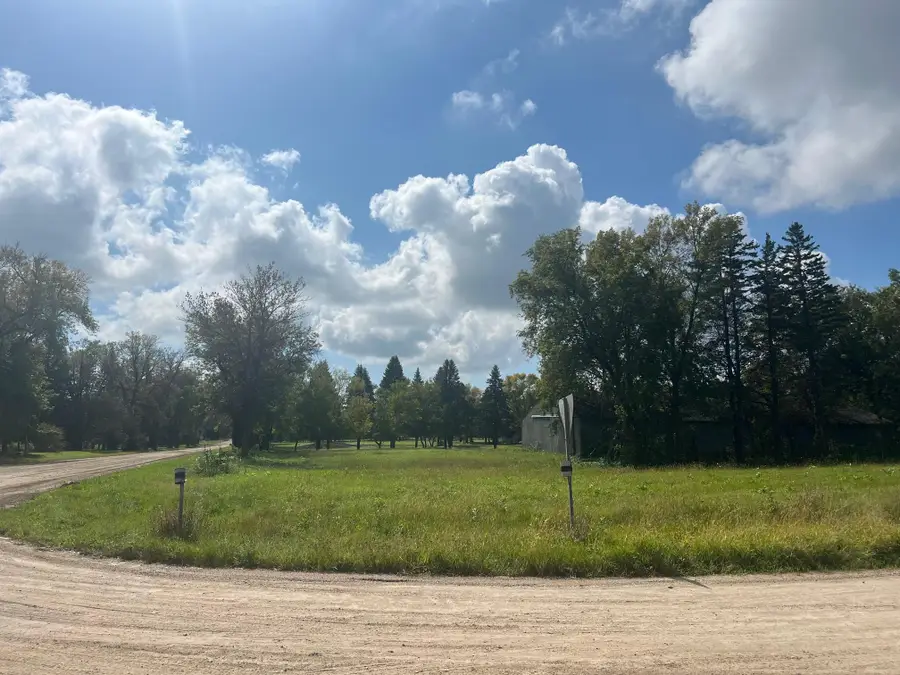 XXX 30th Avenue Sw, Willmar, MN 56201 - Image #3