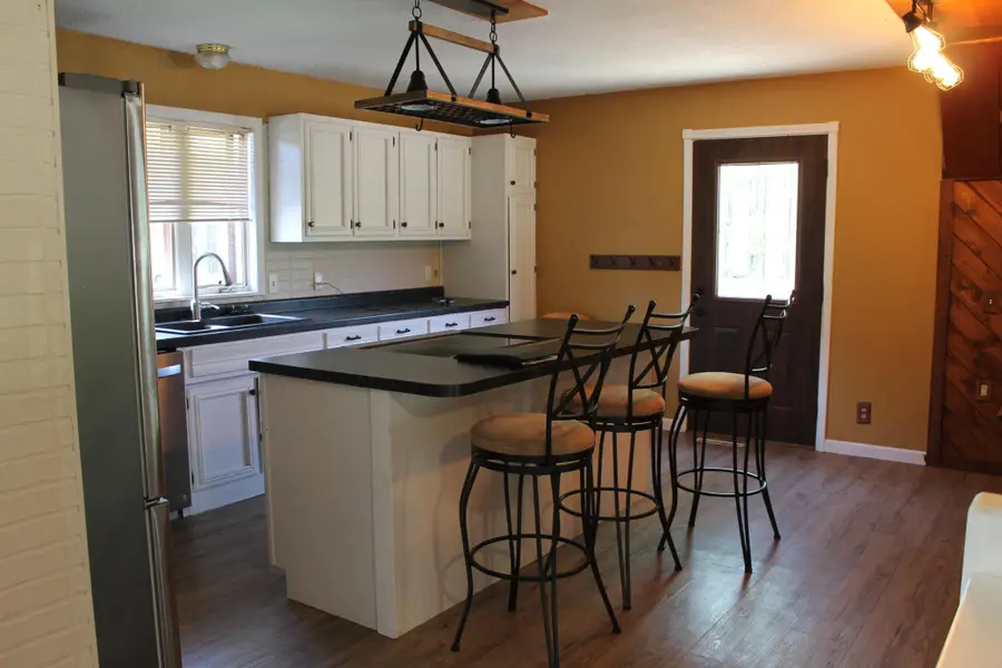 41974 County Highway 38 Highway, Clitherall, MN 56524 - Image #2