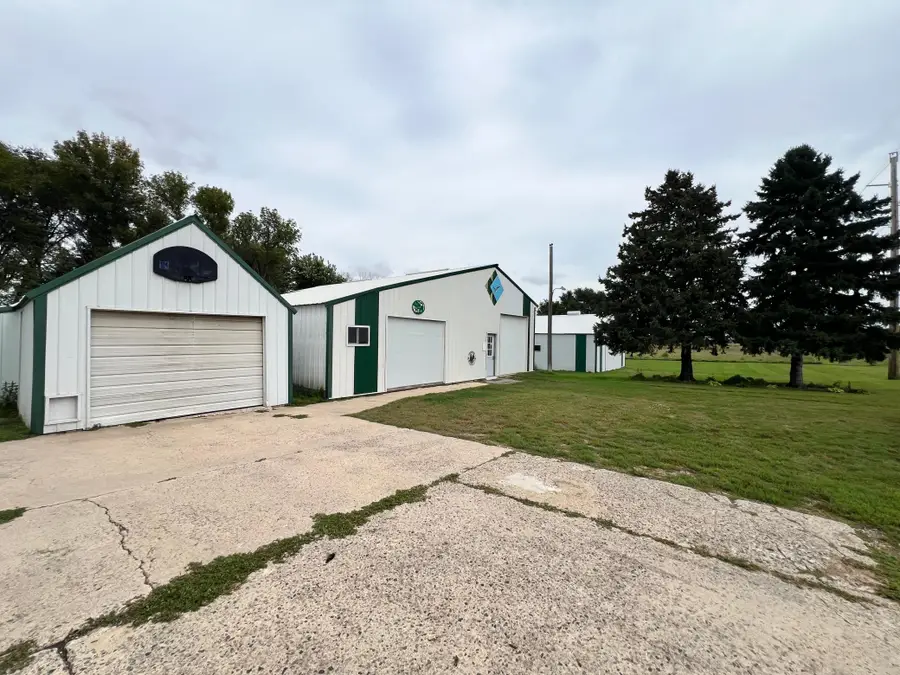 3086 270th Street, Madison, MN 56256 - Image #2