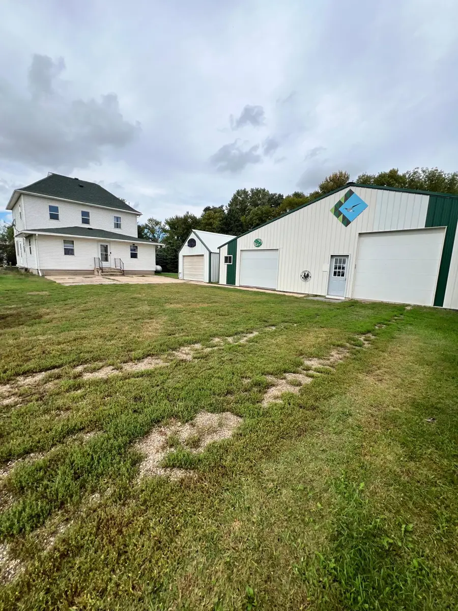 3086 270th Street, Madison, MN 56256 - Image #3