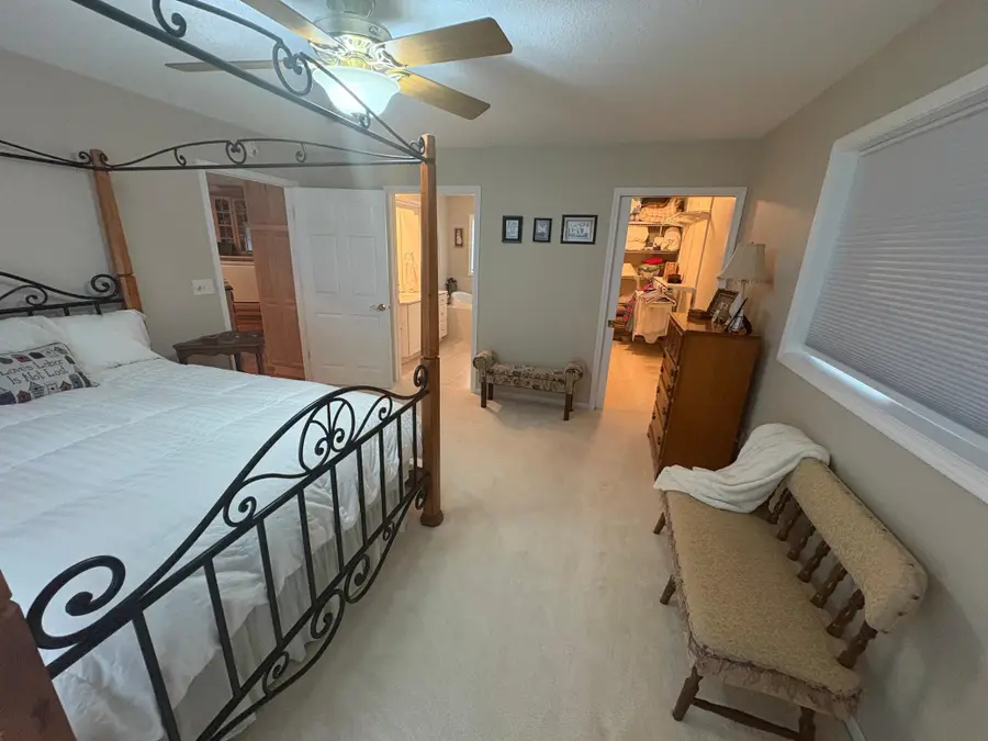 285 70th Street Nw, Benson, MN 56215 - Image #3