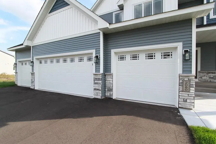 2080 151st Avenue Nw, Andover, MN 55304 - #3