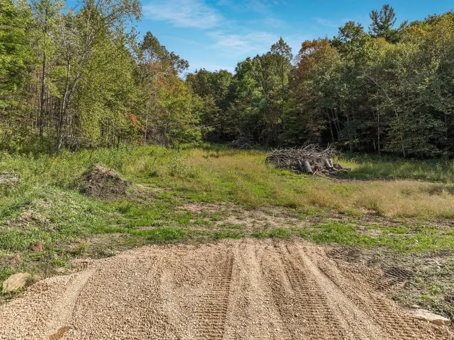 Lot 1 1240th Avenue, New Haven, WI 54734 - Image #3