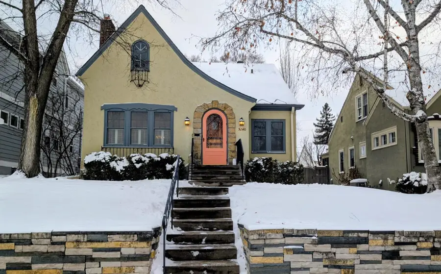 5240 Ewing Avenue S, Minneapolis, MN 55410 - Image #2