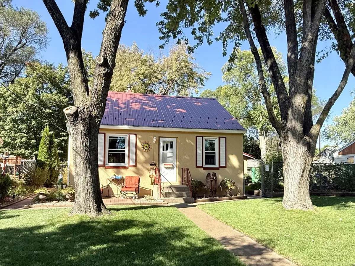 333 28th Avenue N, Saint Cloud, MN 56303 - Image #1