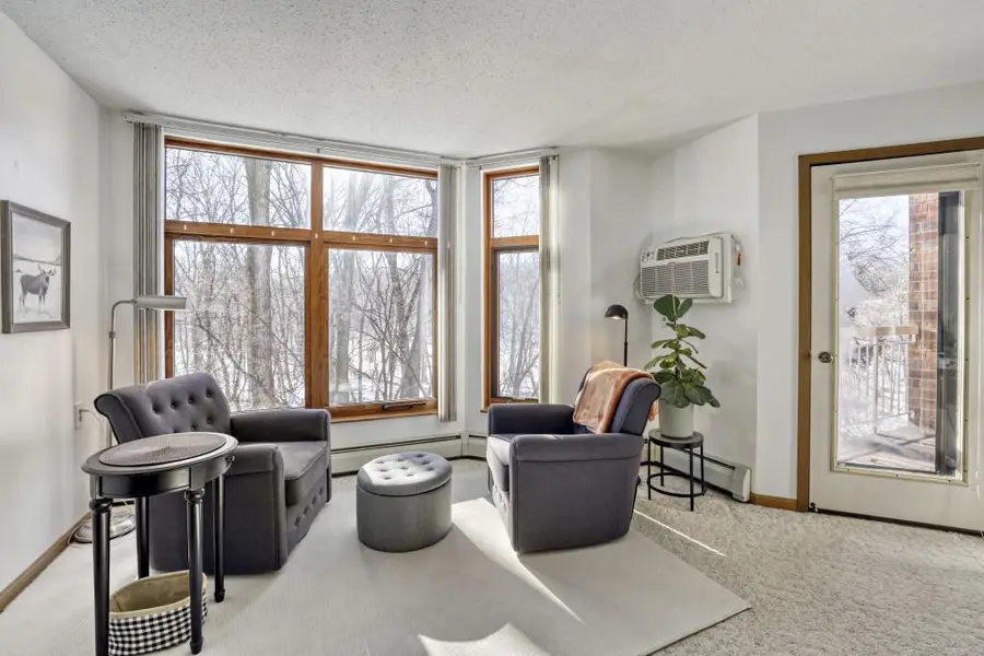 500 County Road B W #202, Roseville, MN 55113 - #3