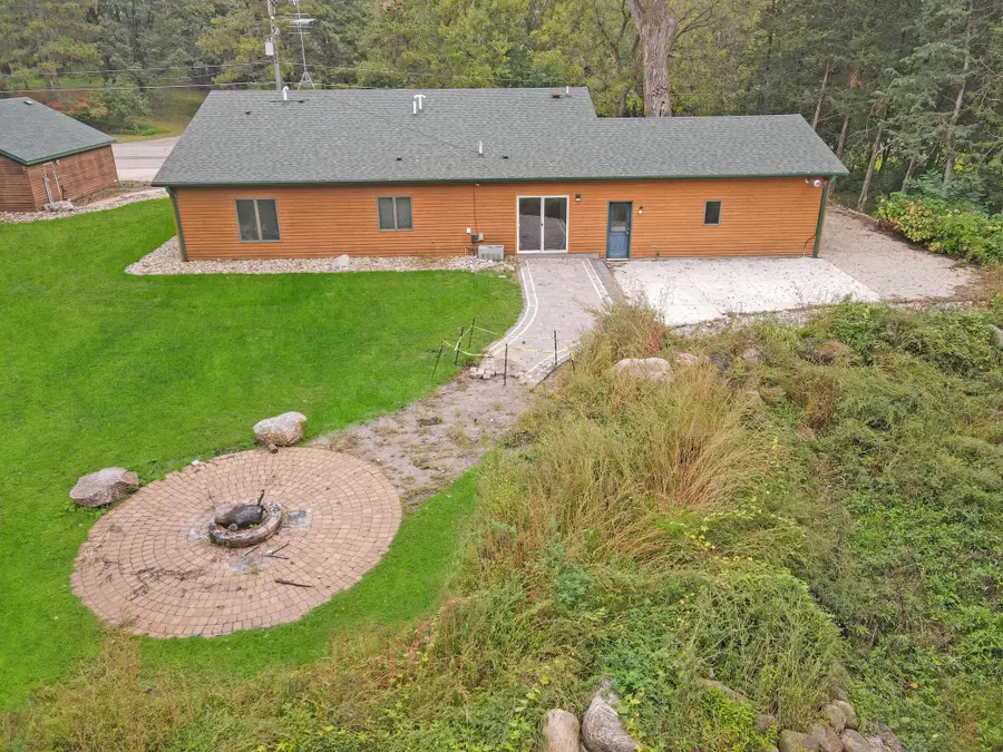 15889 Old Lake Road, Paynesville, MN 56362 - Image #3