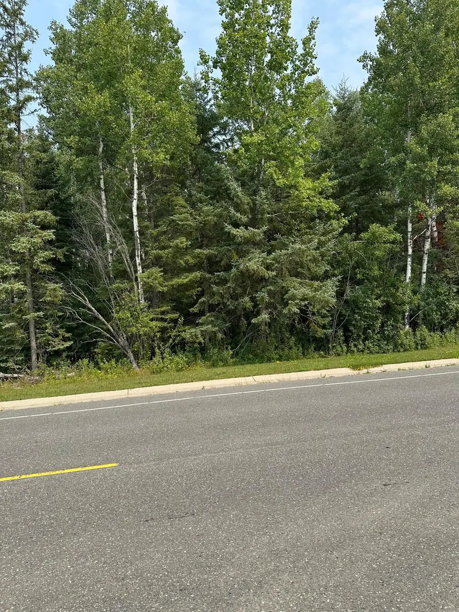 TBD 7 Acres County Road 107, International Falls, MN 56649 - Image #3