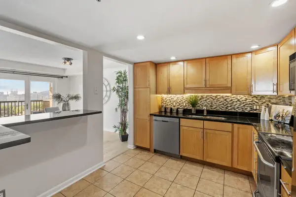 110 1st Avenue Ne #F1202, Minneapolis, MN 55413