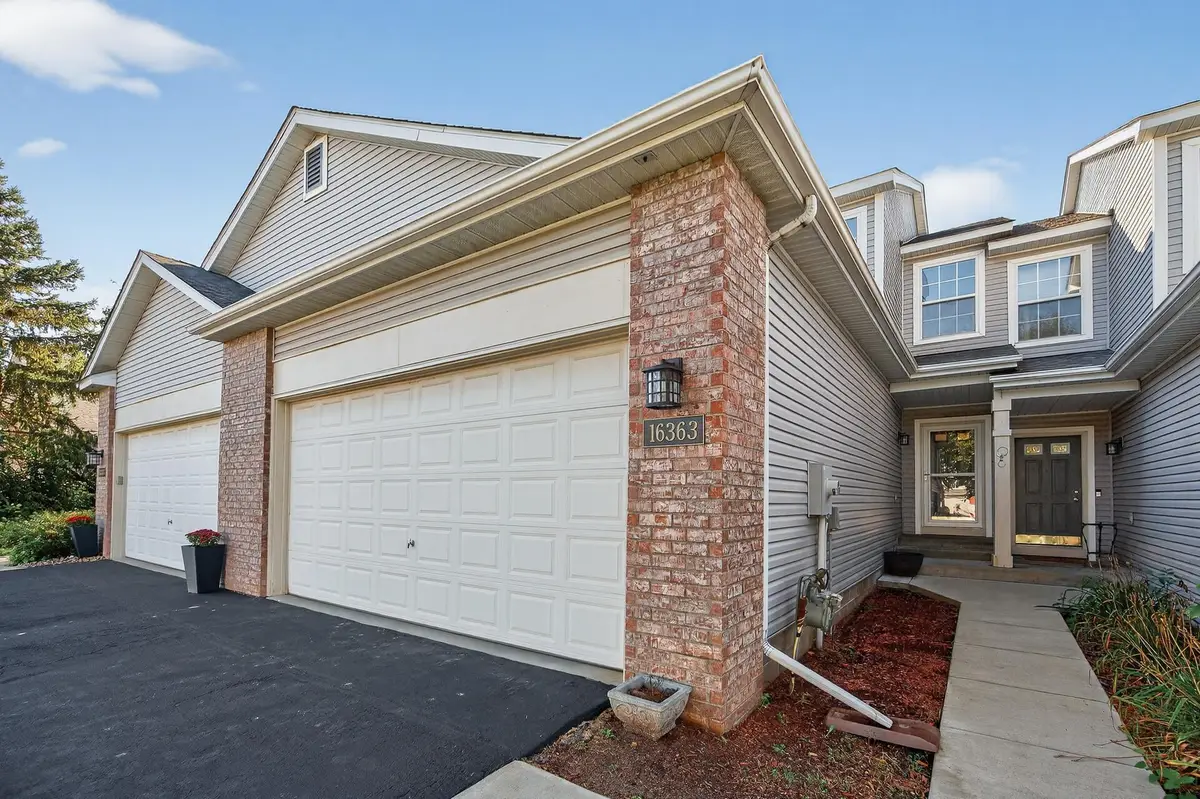 16363 Jamison Path, Lakeville, MN 55044 - Image #1