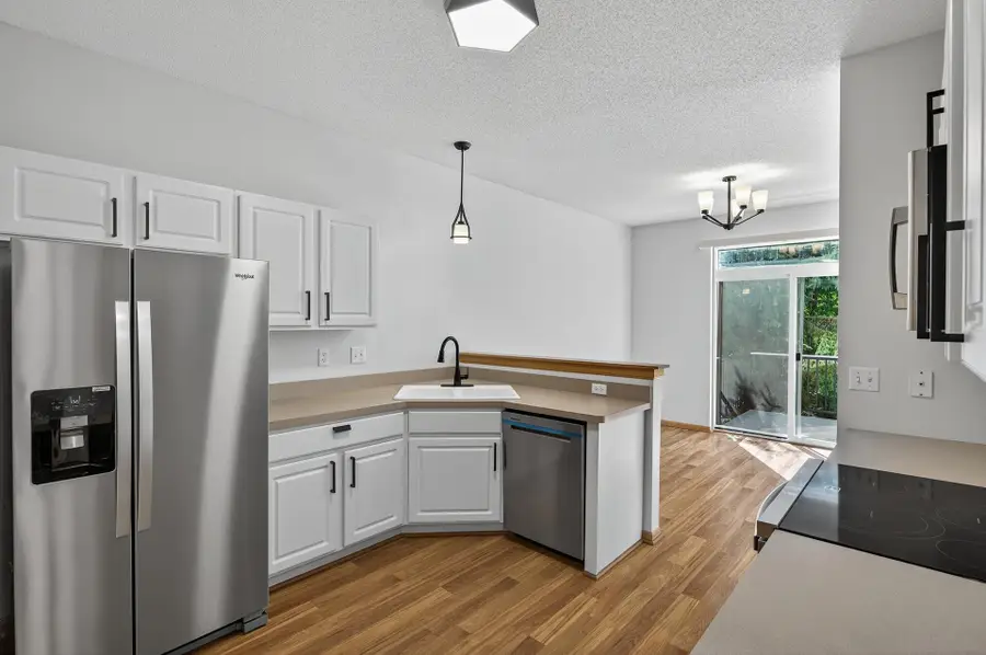 16363 Jamison Path, Lakeville, MN 55044 - Image #2