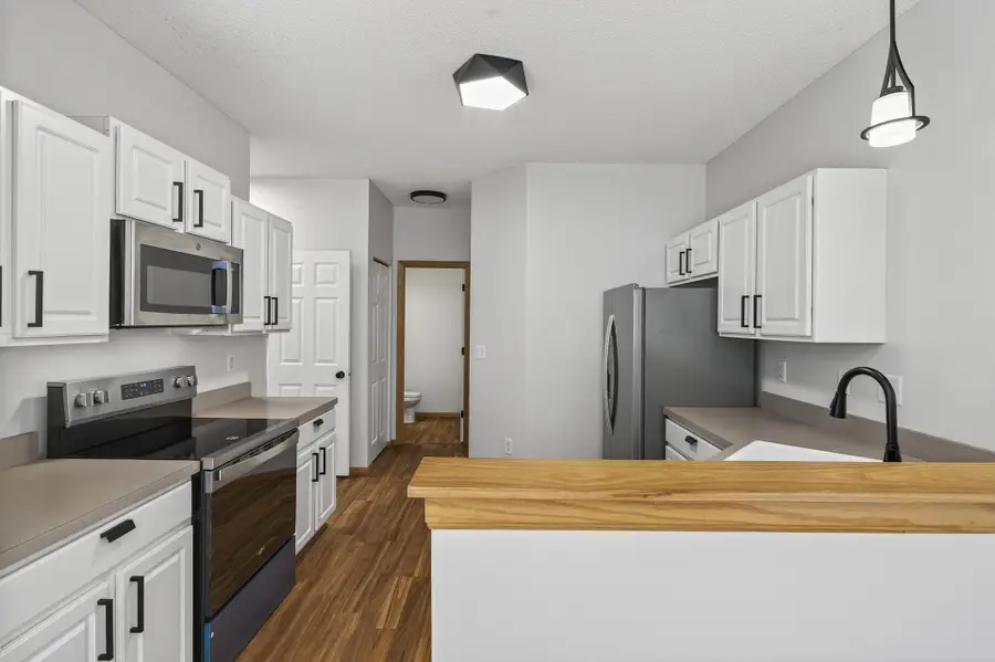 16363 Jamison Path, Lakeville, MN 55044 - Image #3