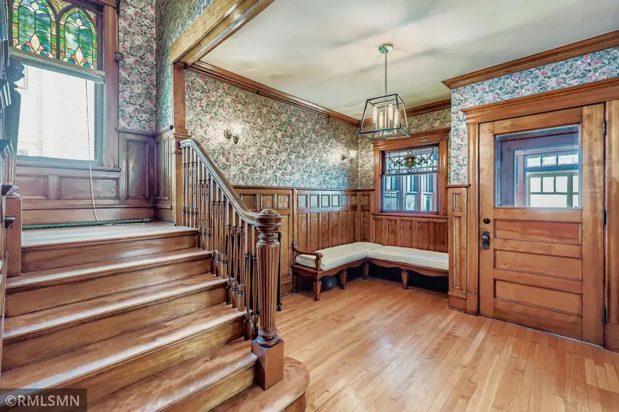 1401 Fremont Avenue N, Minneapolis, MN 55411 - Image #3