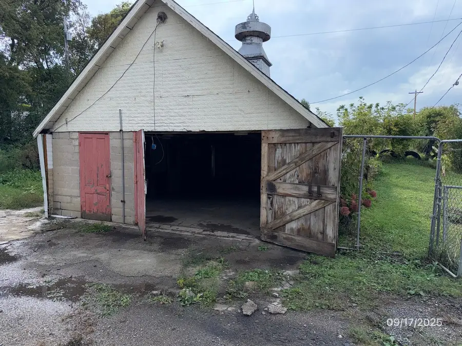 610 Parker Avenue E, Dassel, MN 55325 - Image #3