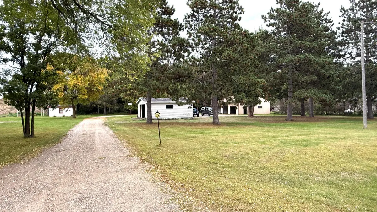 21458 Grouse Road, Green Prairie, MN 56345 - Image #1