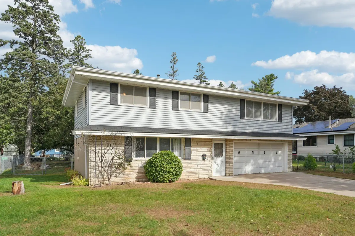 6512 45th Place N, Crystal, MN 55428 - Image #1