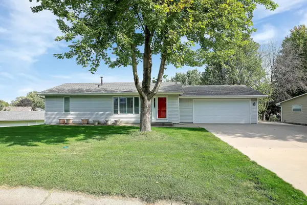 5695 Lower 182nd Street W, Farmington, MN 55024