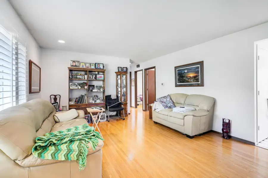 5695 Lower 182nd Street W, Farmington, MN 55024 - Image #2