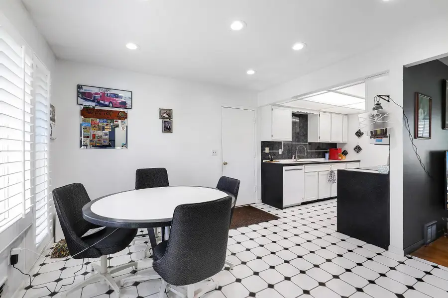 5695 Lower 182nd Street W, Farmington, MN 55024 - Image #3