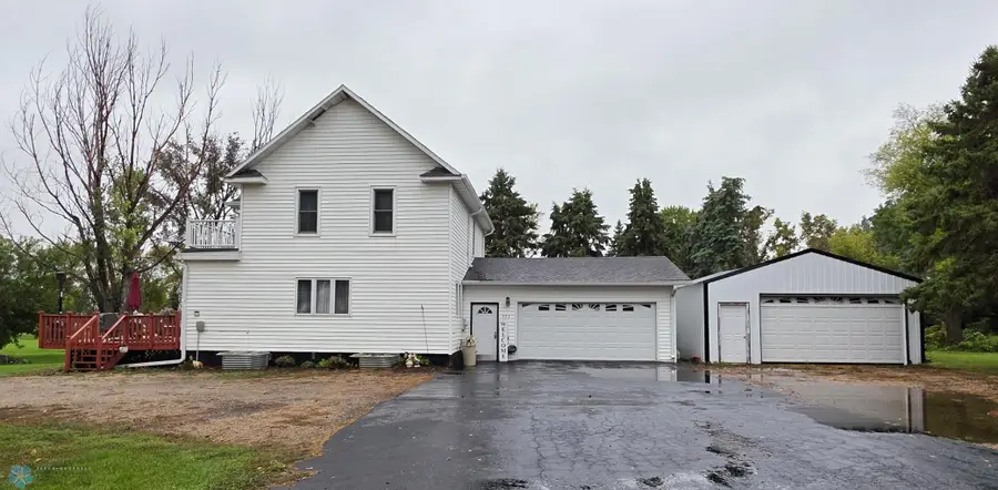 221 4th Avenue, Sanborn, ND 58480 - Image #2