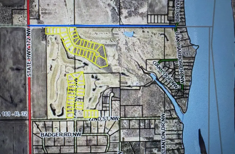 TBD Eagle Dr Nw, Baudette, MN 56623 - Image #3