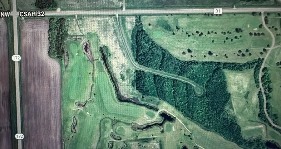 TBD 24th St Nw, Baudette, MN 56623 - Image #3