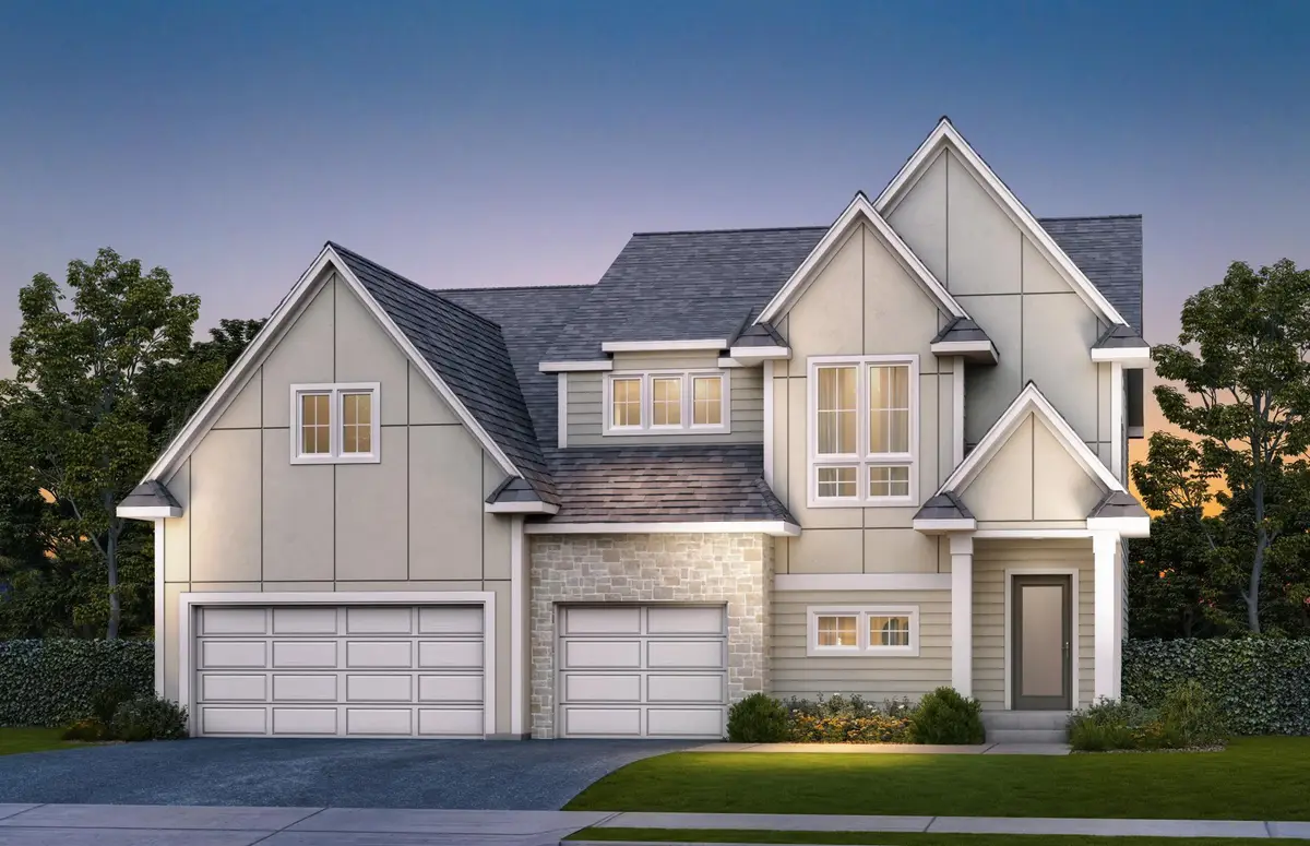 3729 Knightsbridge Ln N, Lake Elmo, MN 55042 - Image #1