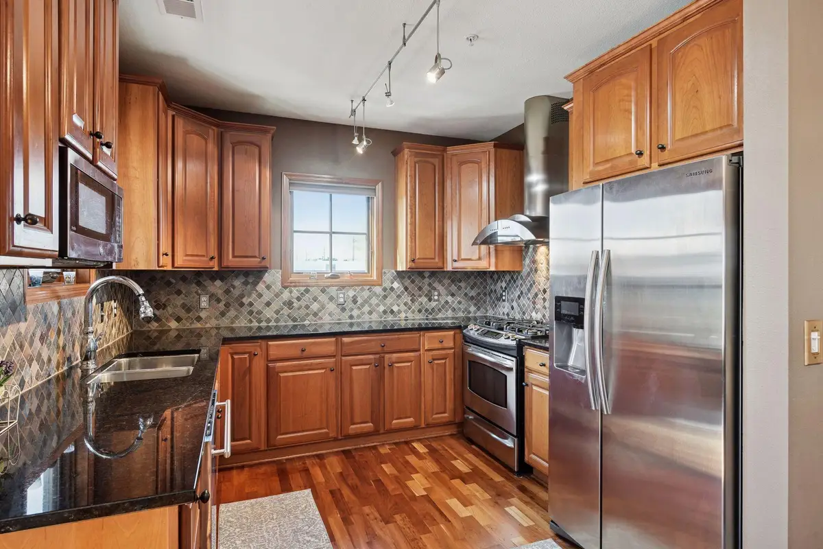 4100 Spring Street #214, Spring Park, MN 55384 - Image #1