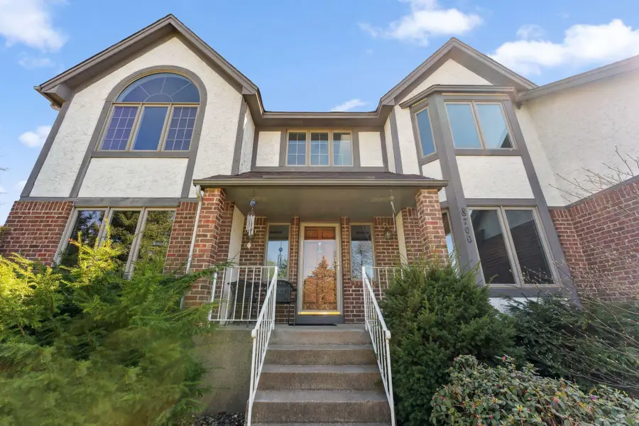 8700 Kilbirnie Terrace, Brooklyn Park, MN 55443 - Image #3