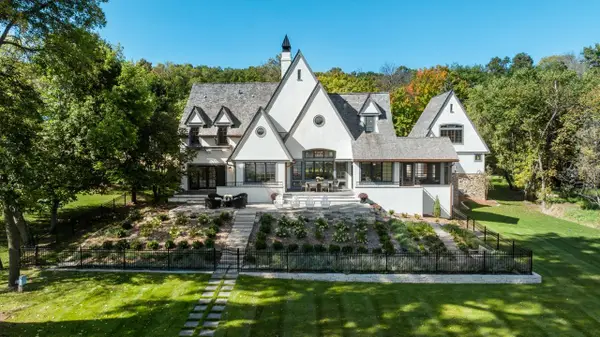 1074 Wildhurst Trail, Orono, MN 55364