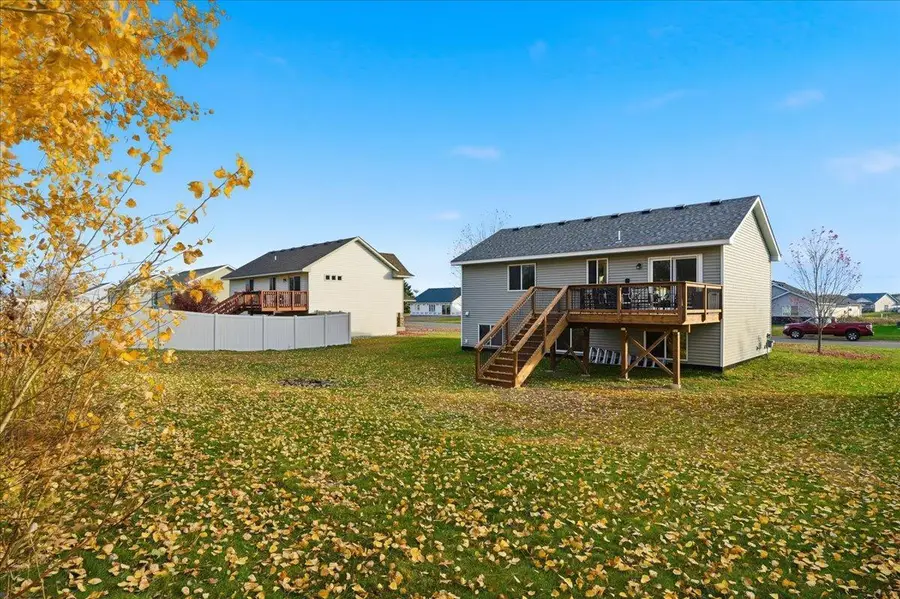 361 Mill Street, Osceola, WI 54020 - Image #3