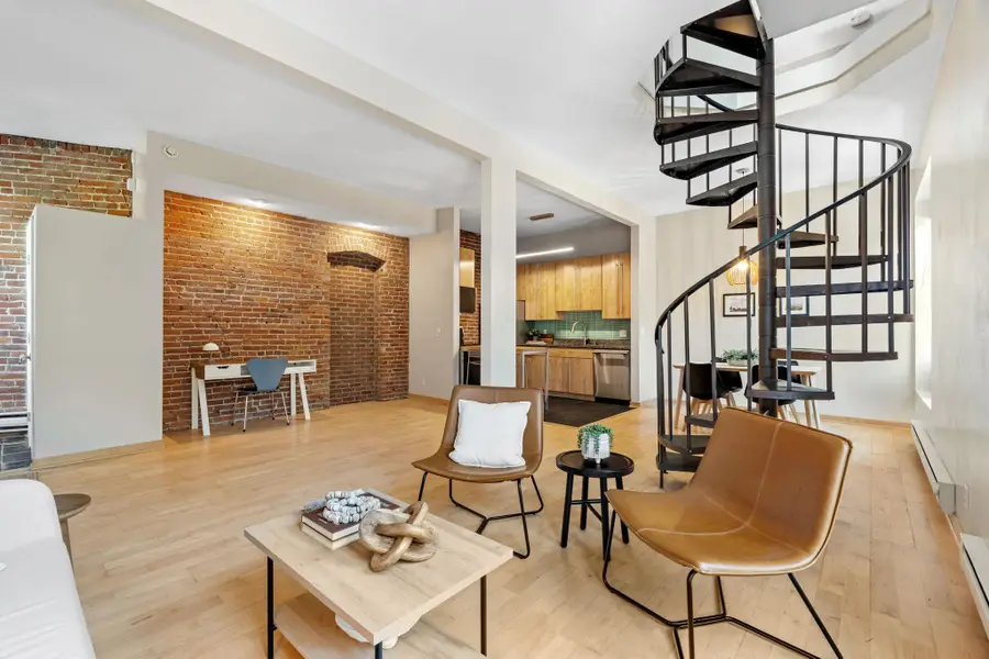 182 Mackubin Street #1, Saint Paul, MN 55102 - Image #2