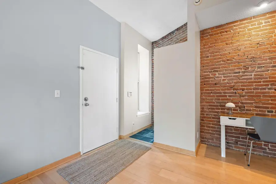 182 Mackubin Street #1, Saint Paul, MN 55102 - Image #3