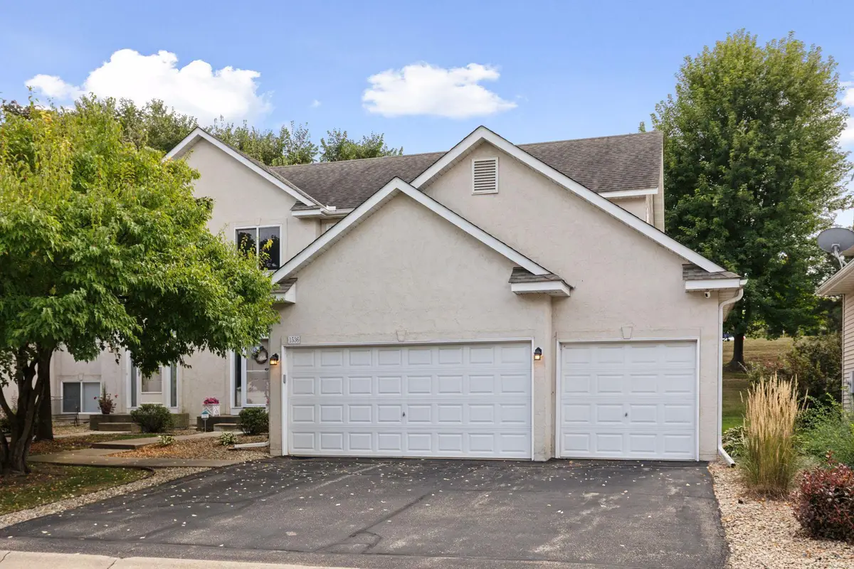 1536 Stonewood Lane, Eagan, MN 55122 - Image #1