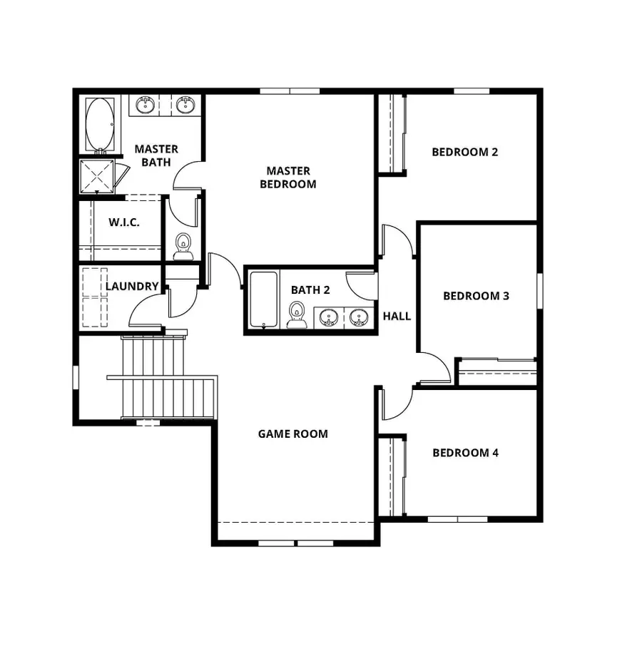 810 Spruce Street N, Cambridge, MN 55008 - Image #3